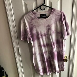 Men’s Fashion Shirt